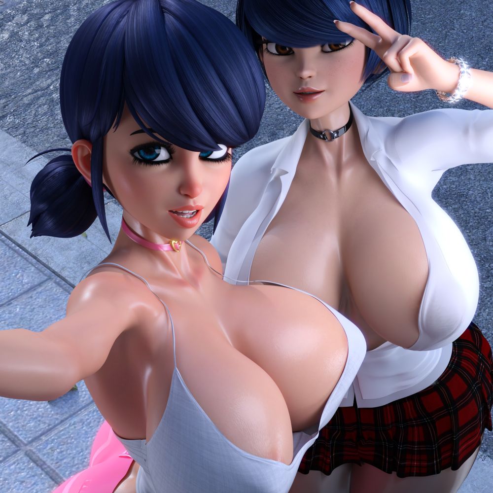 Sexybug