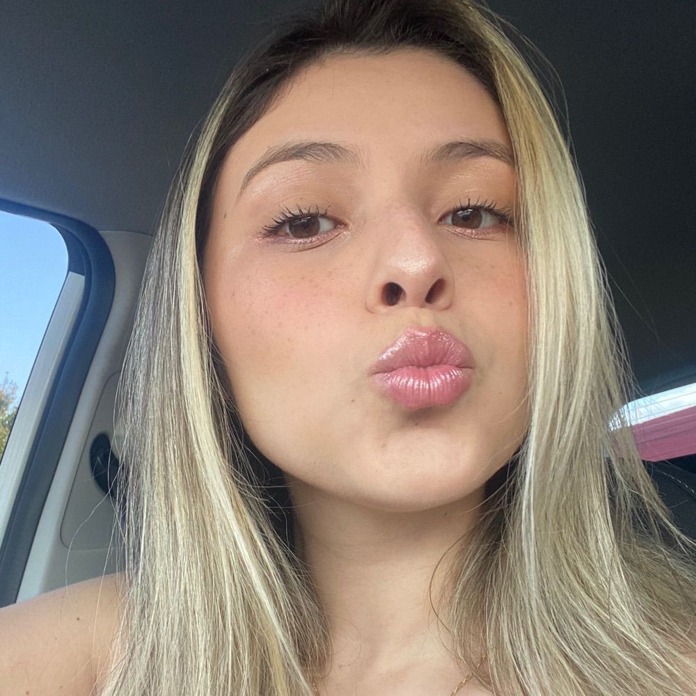 Pietra