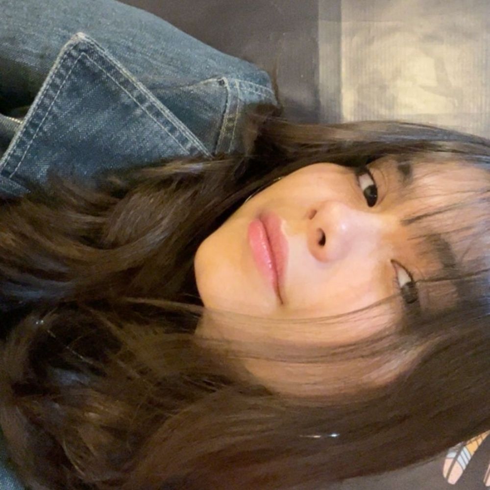 lulu