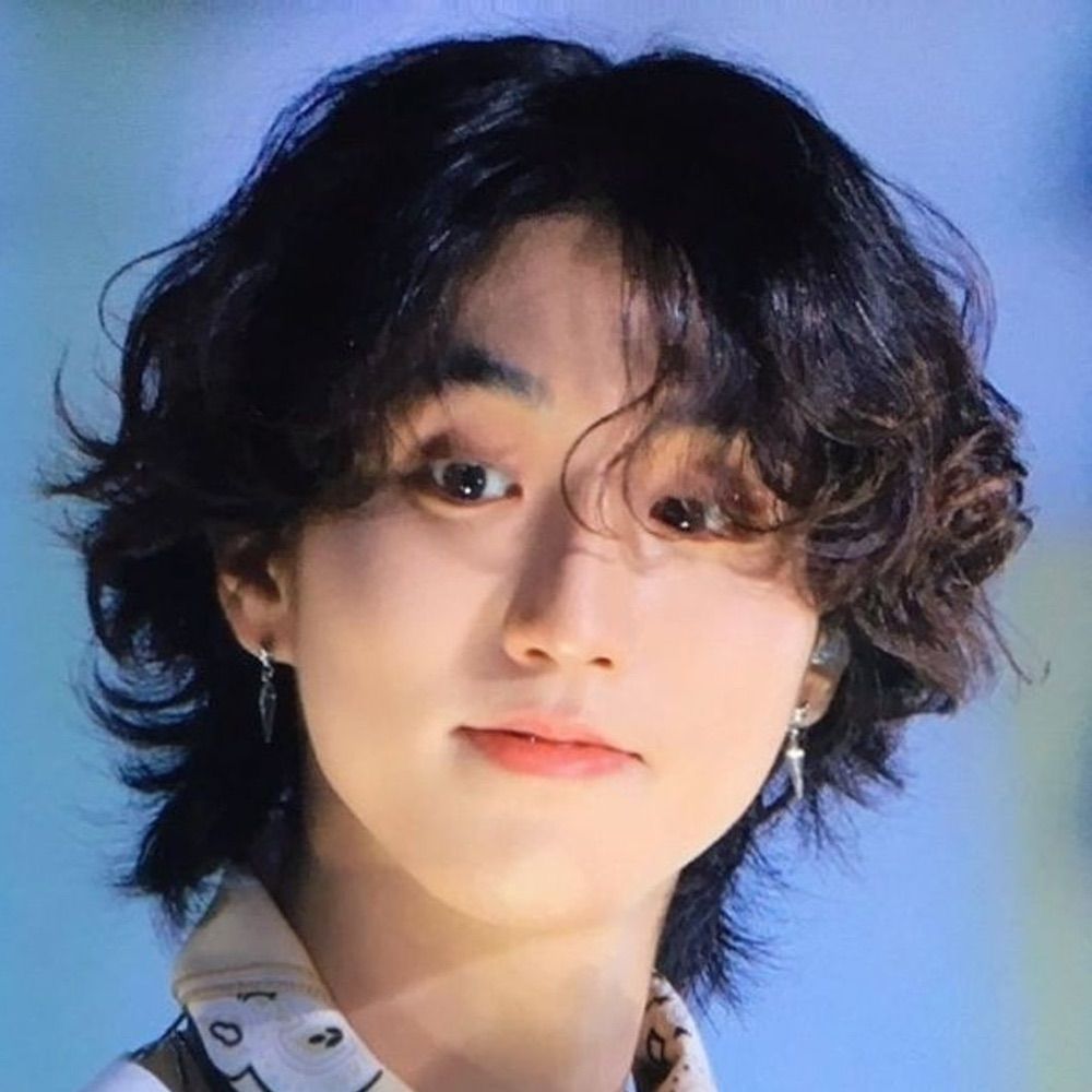 gui do jisung