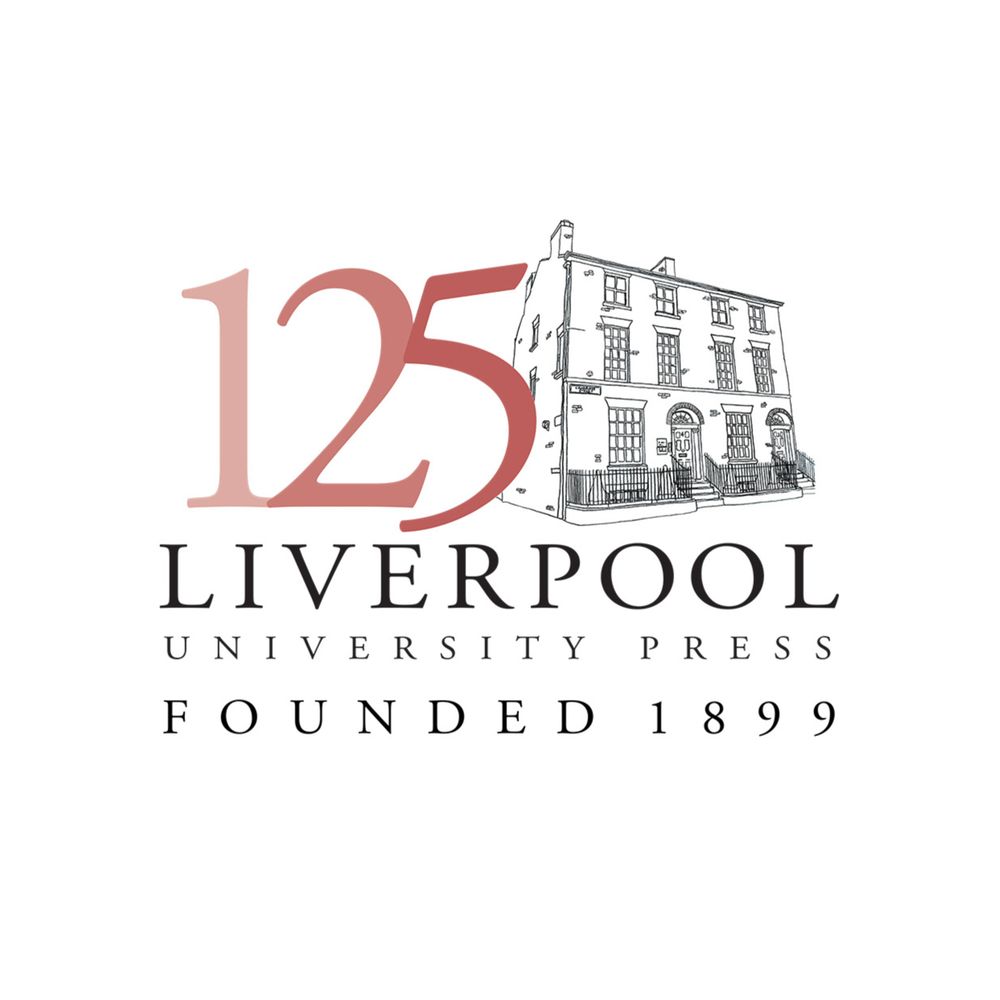 Liverpool University Press