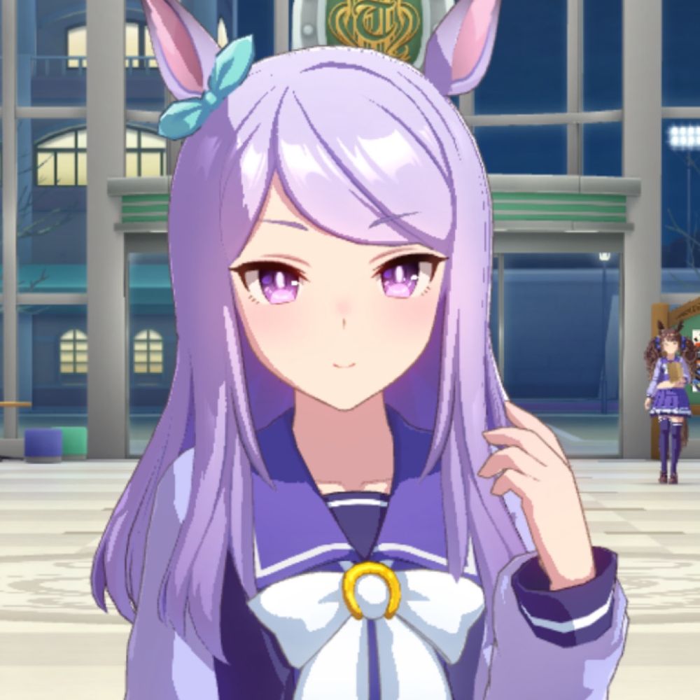 パキ