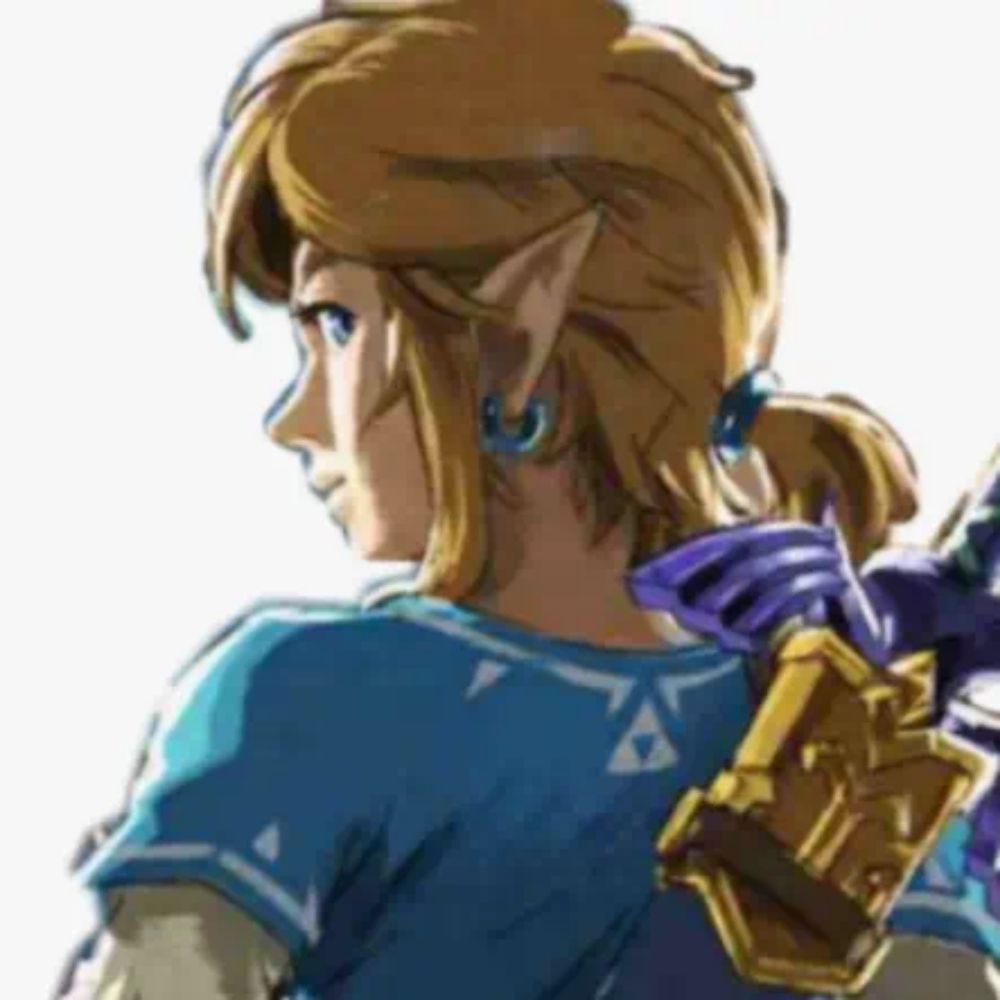 Link