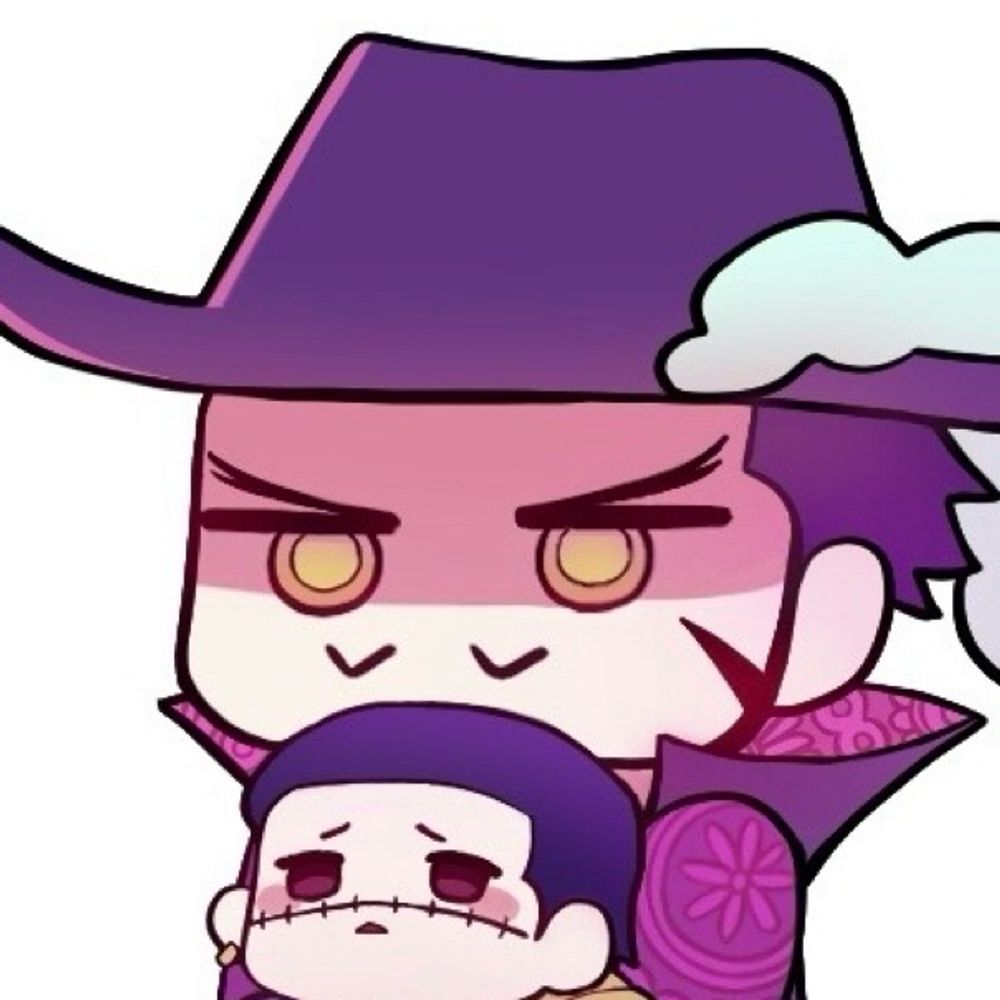 仮面ﾒﾛﾝ