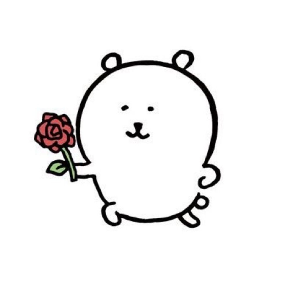 🕯️춘심