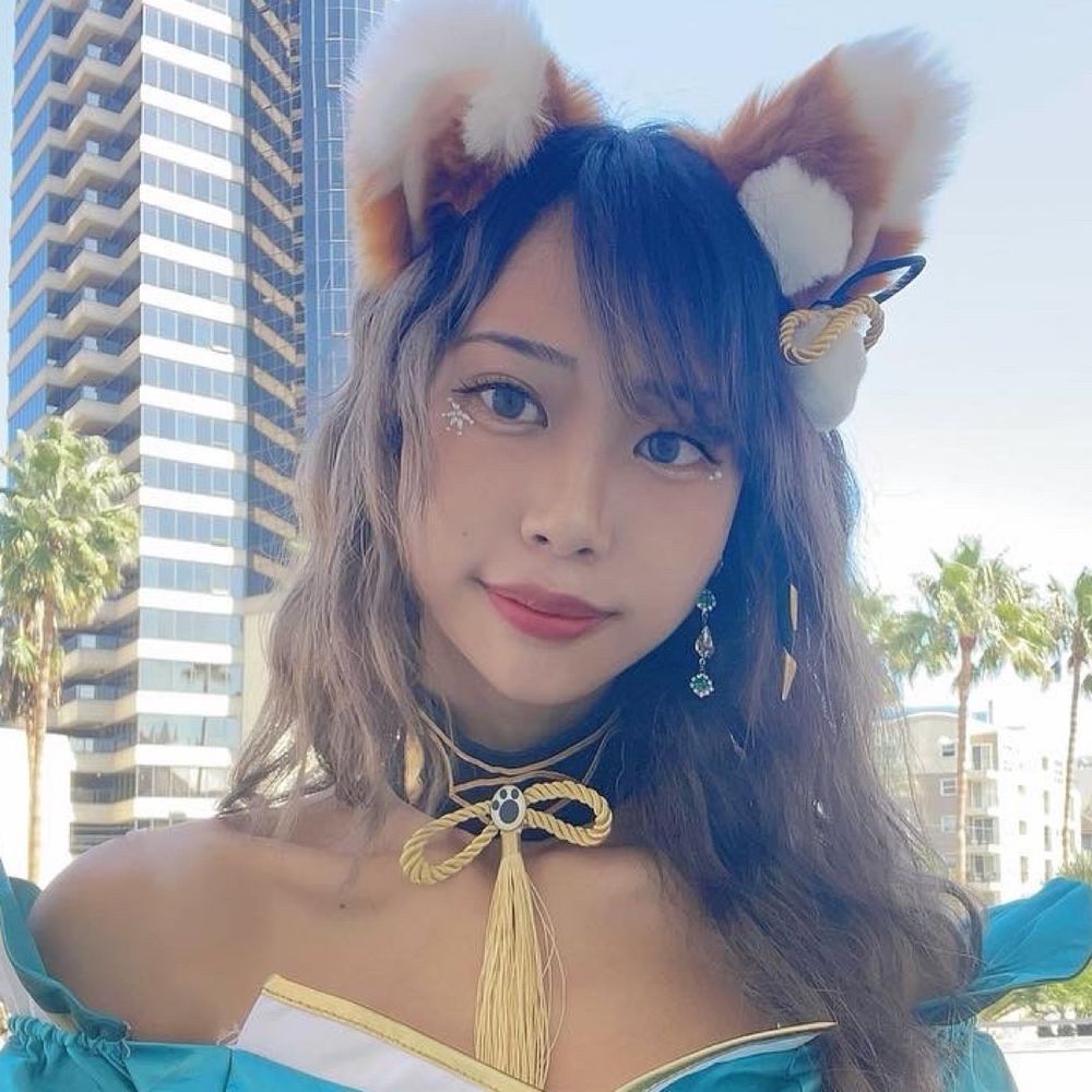 ruunachu