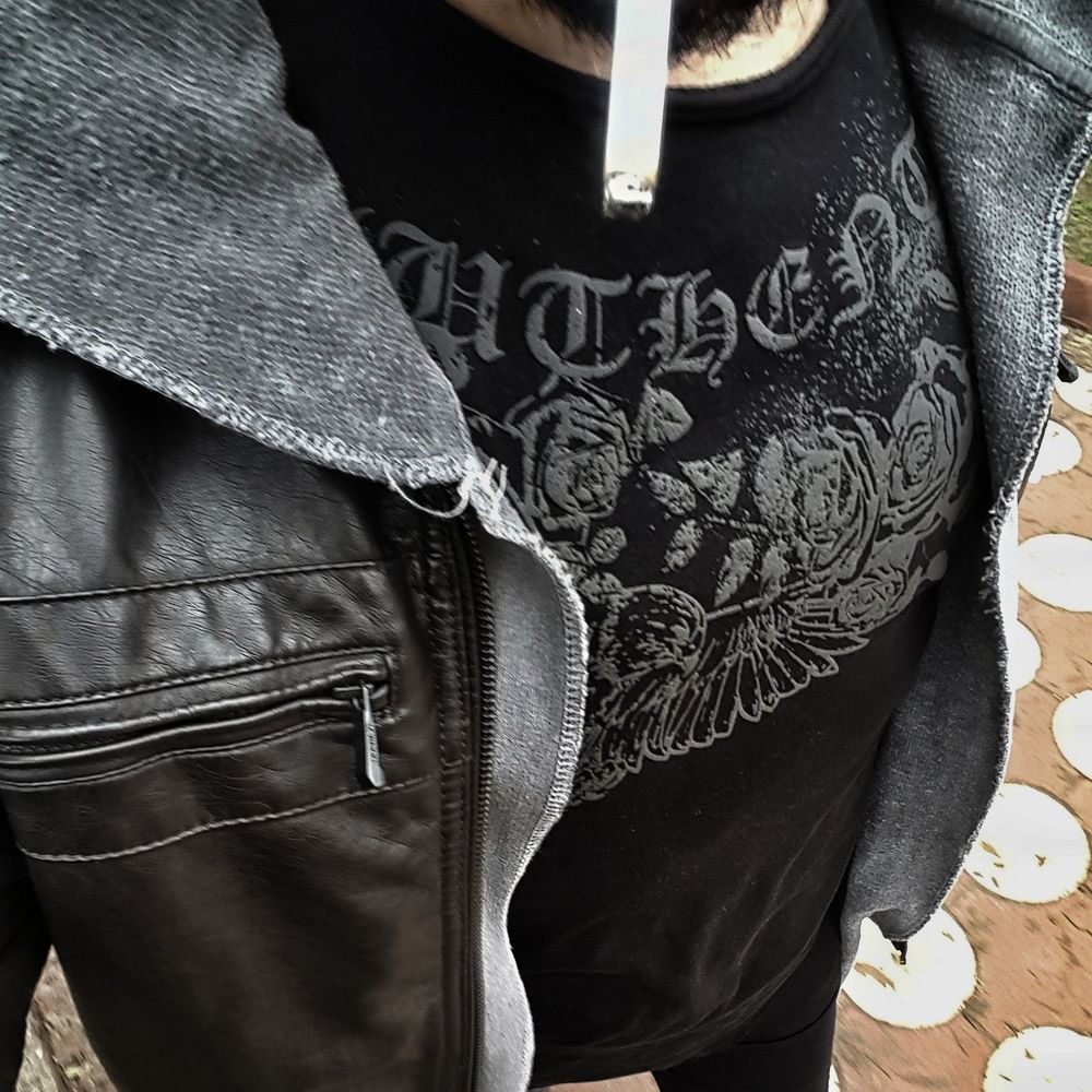 BaR'O
