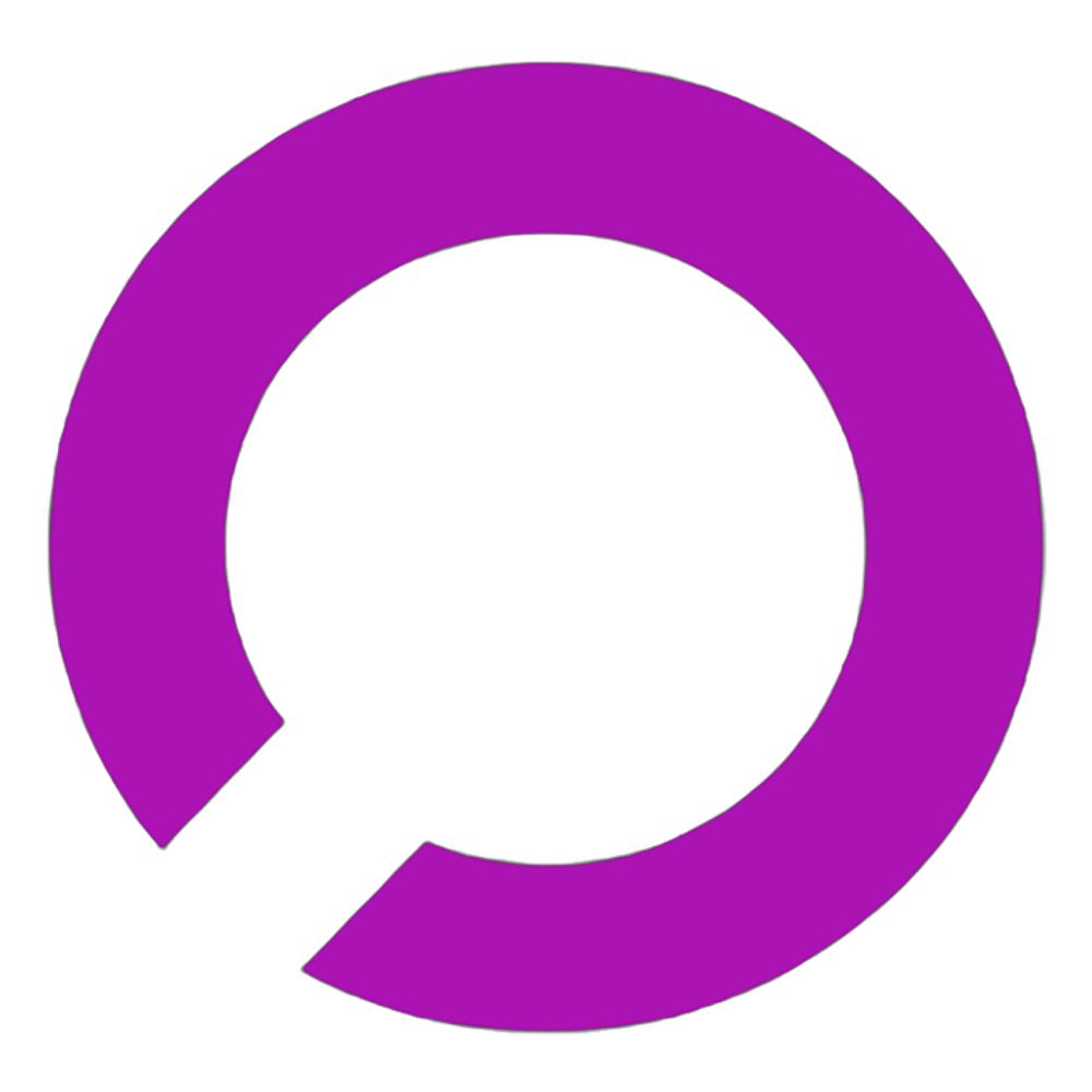 QbitPhased