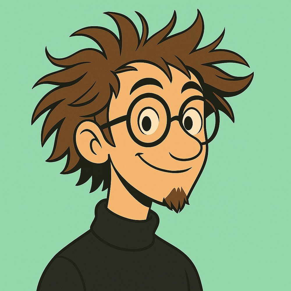 komz