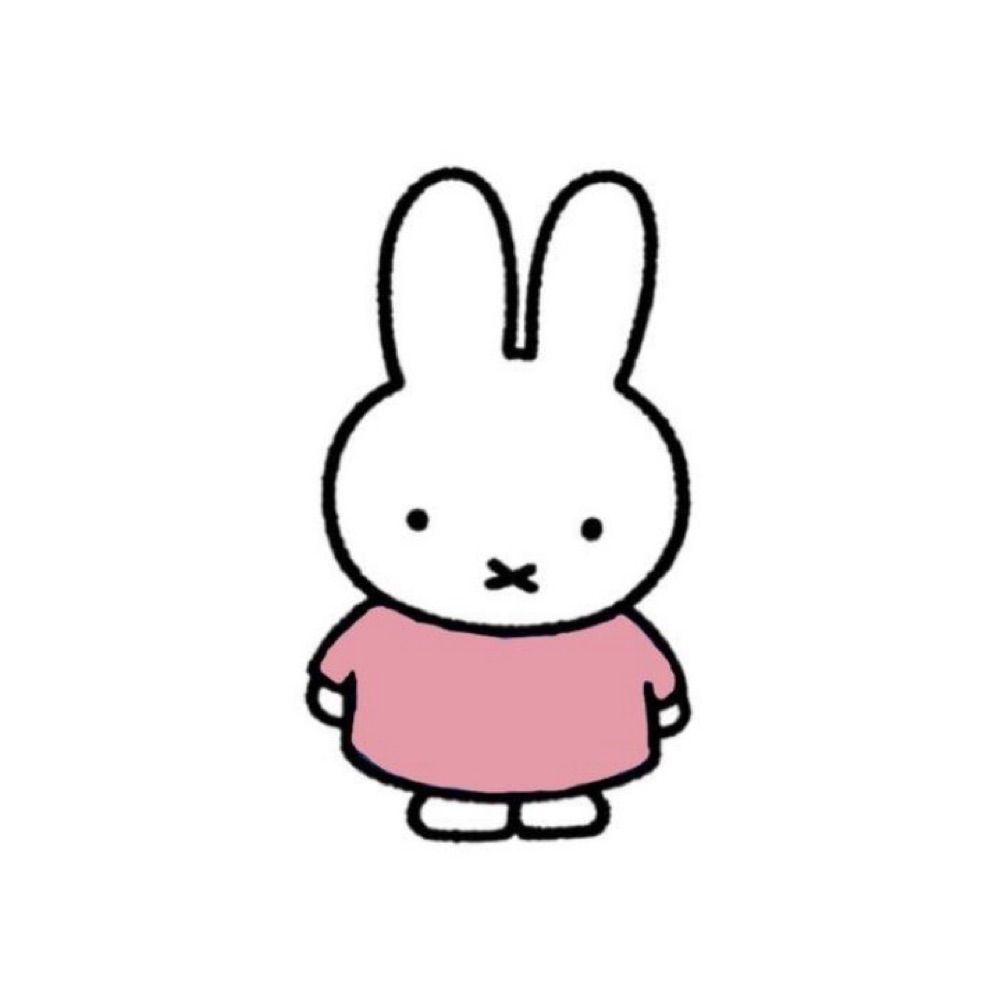 Cess