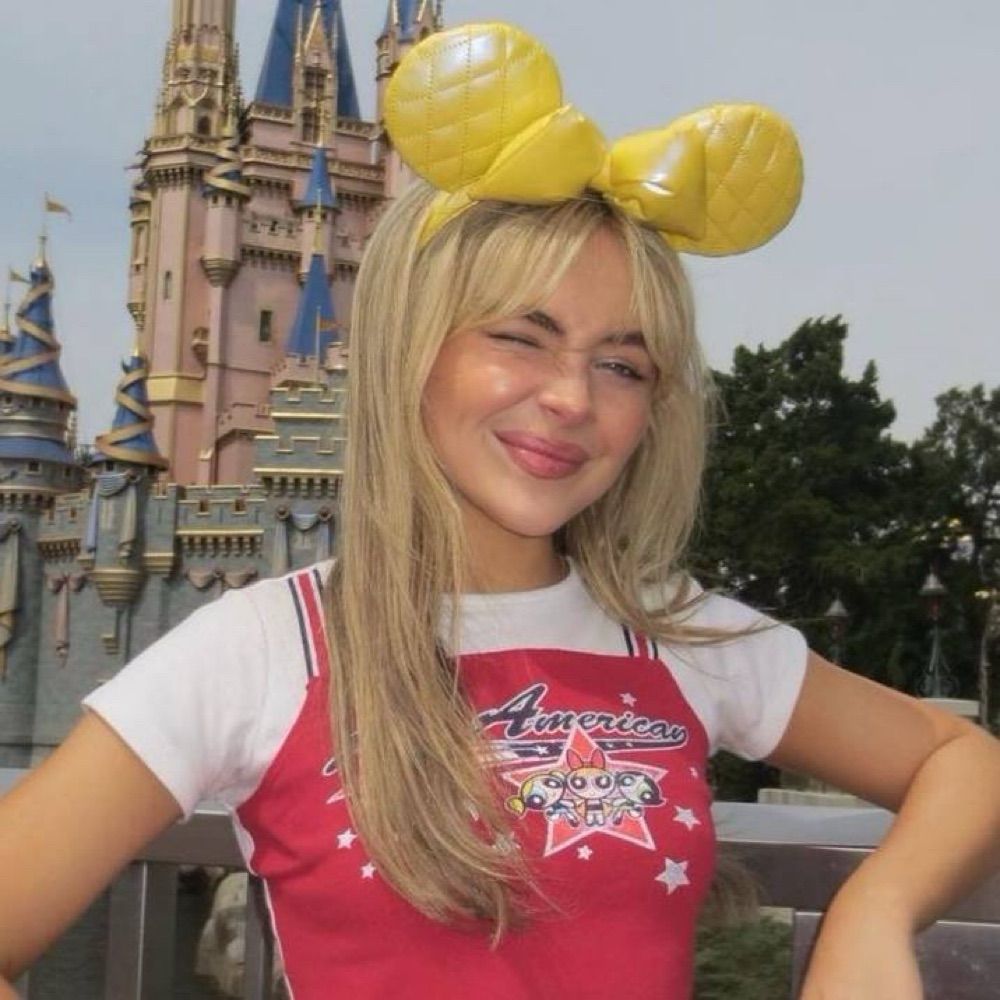 gaby 