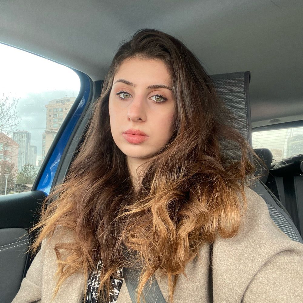 su