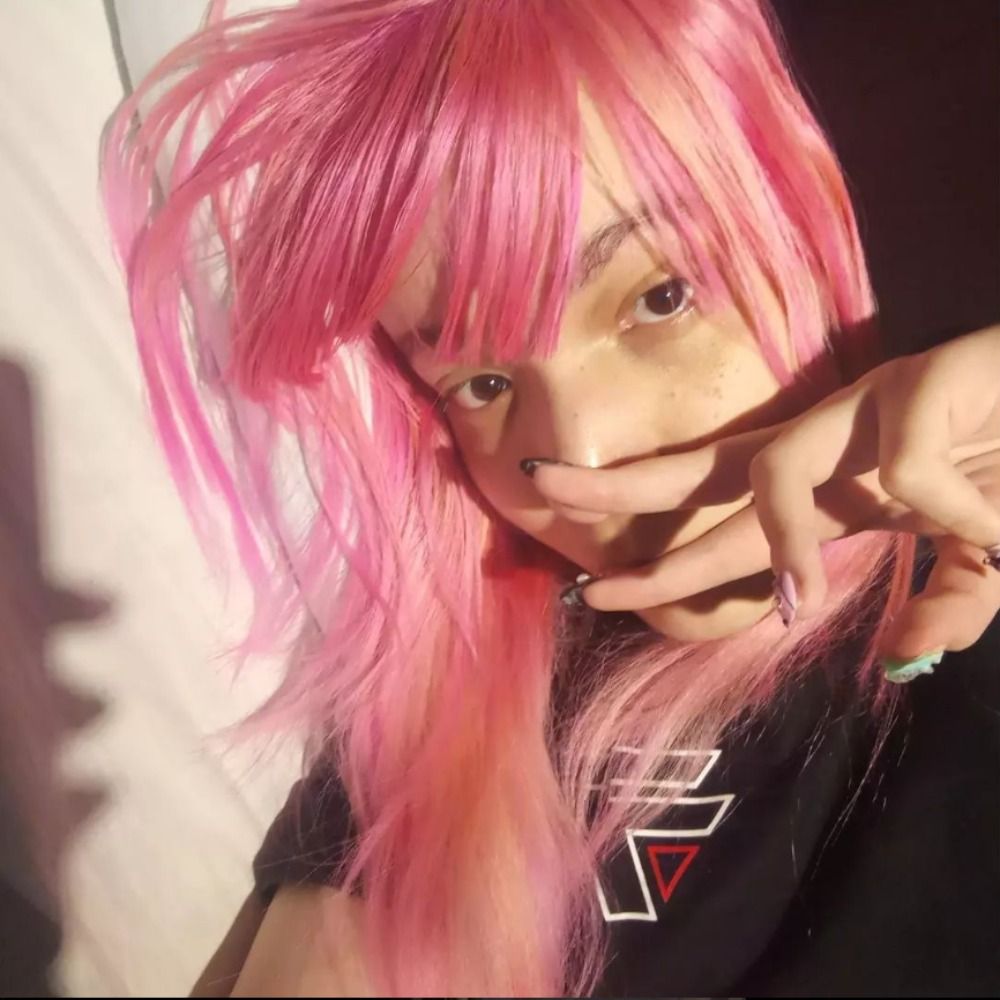 RISE juny
