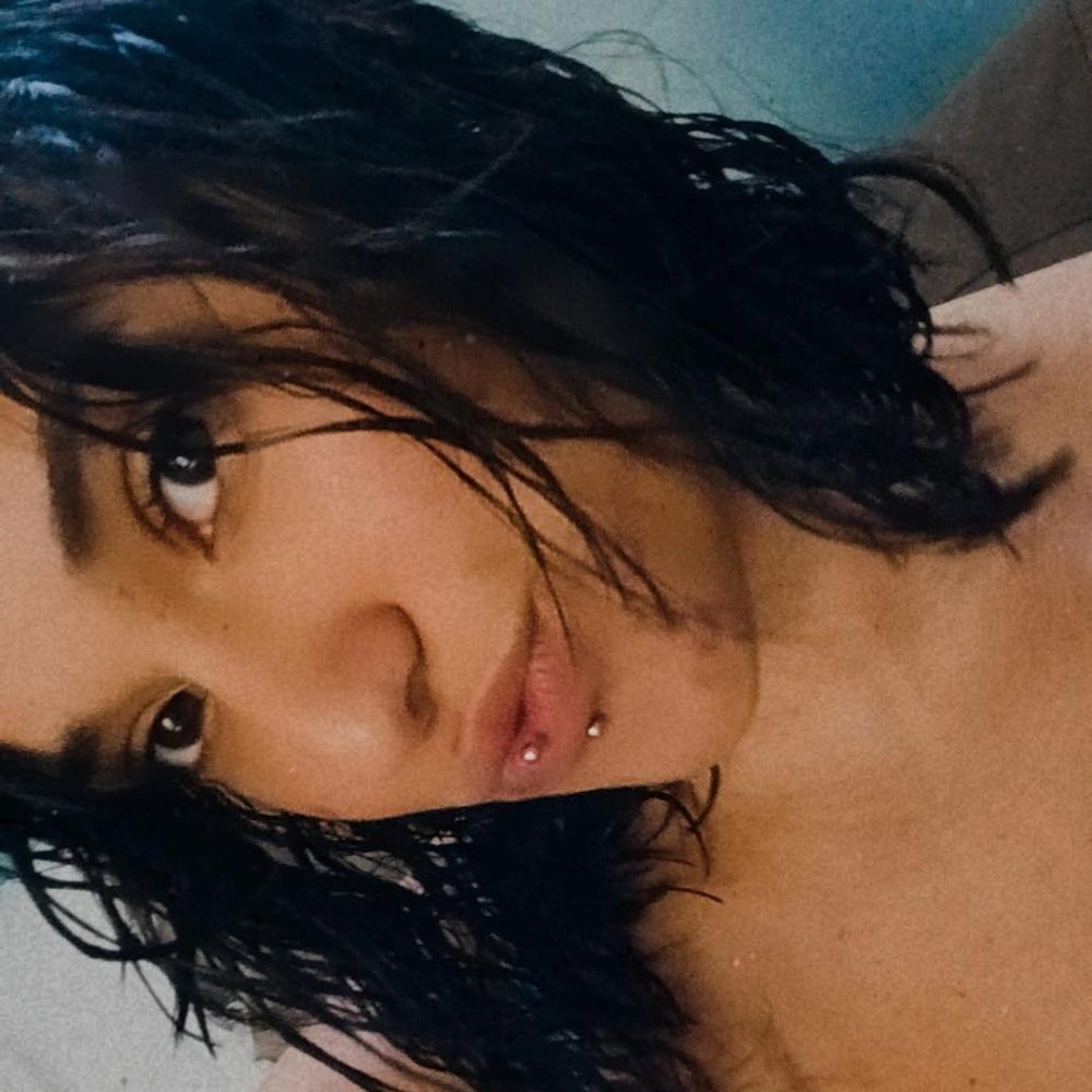 maria carolina 💨