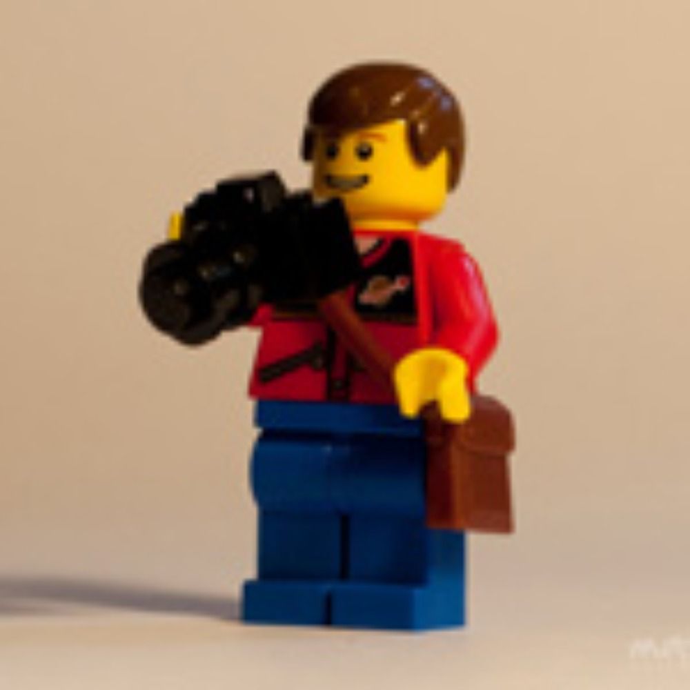 Matt Dwen