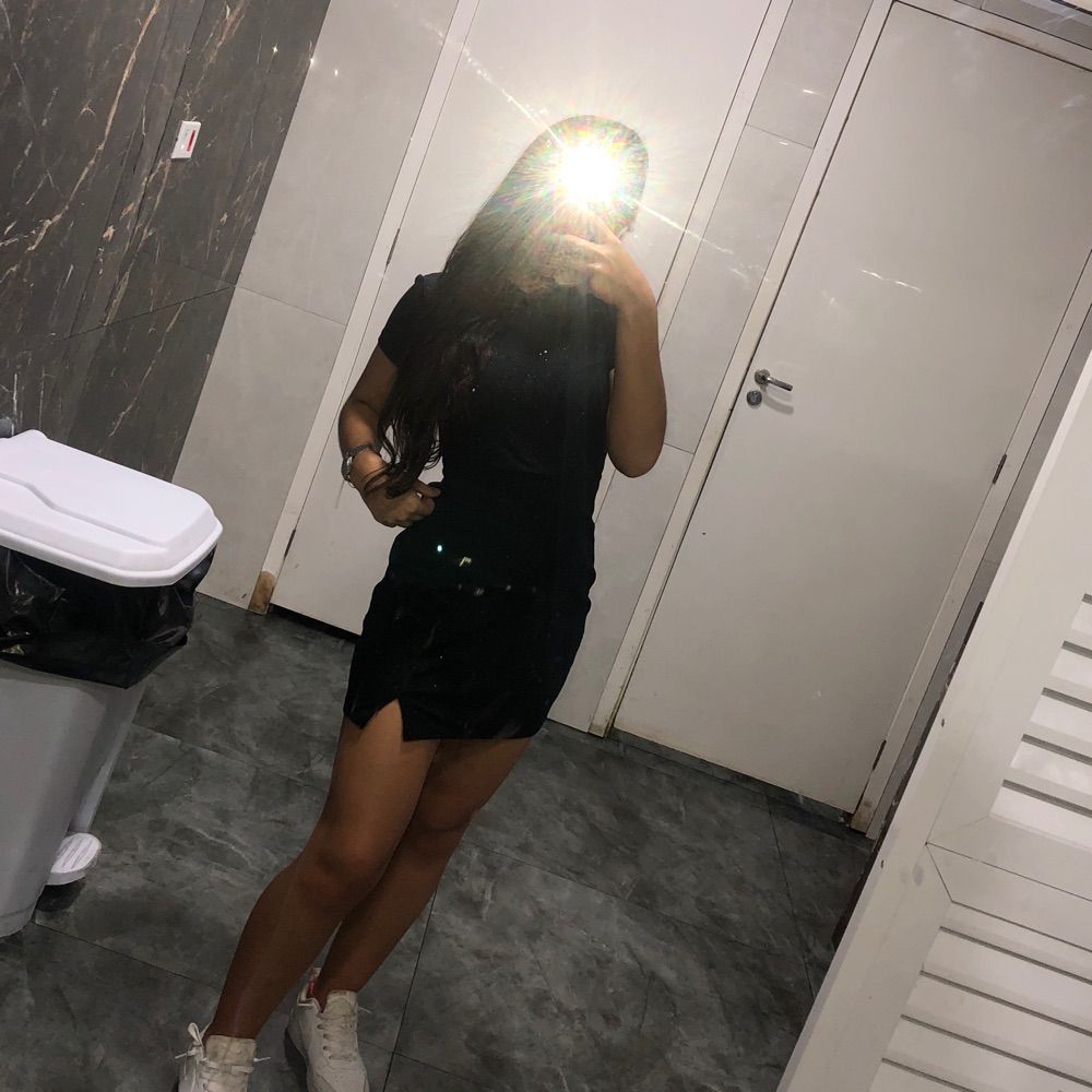 evellyn certeira 😉