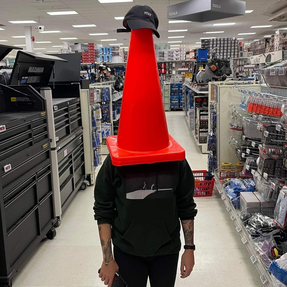 roni