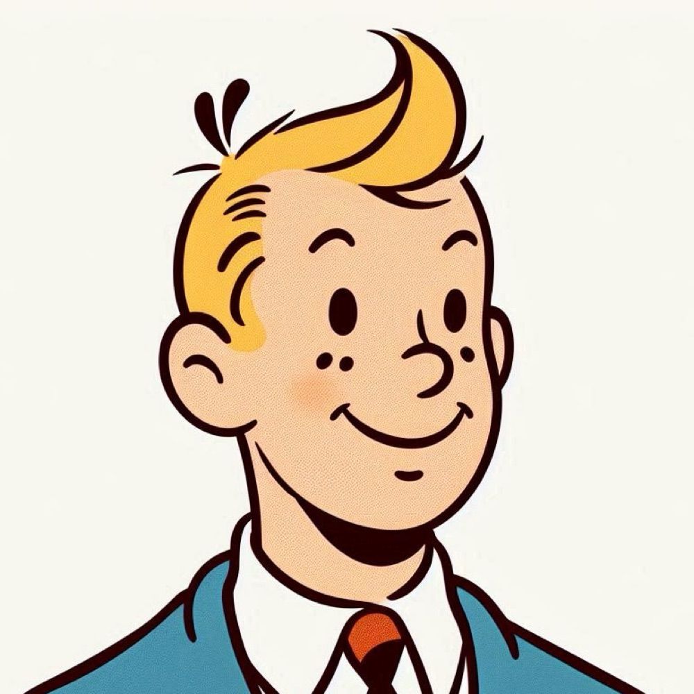 Tiernan