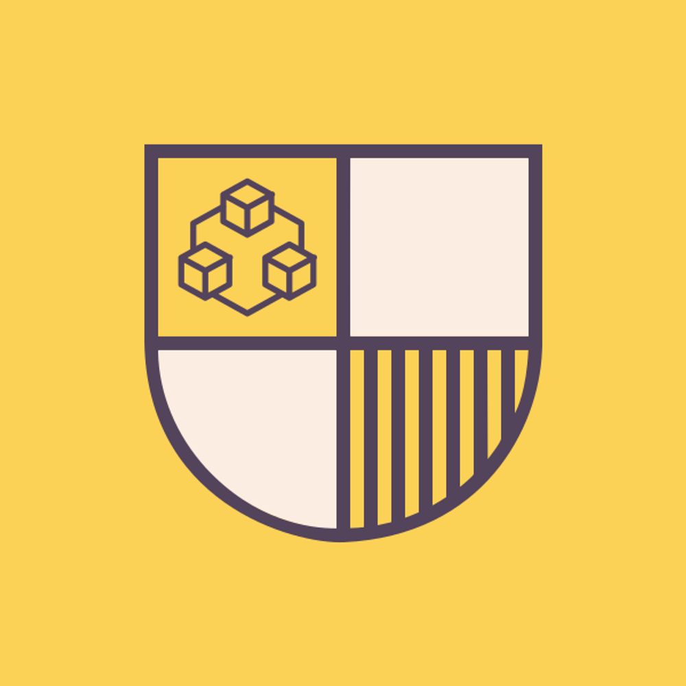 Sibiu Web Meetup