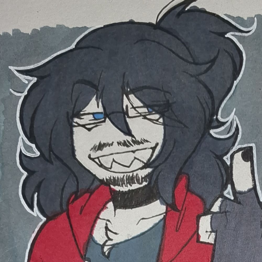 🔞Lucian-420🔞