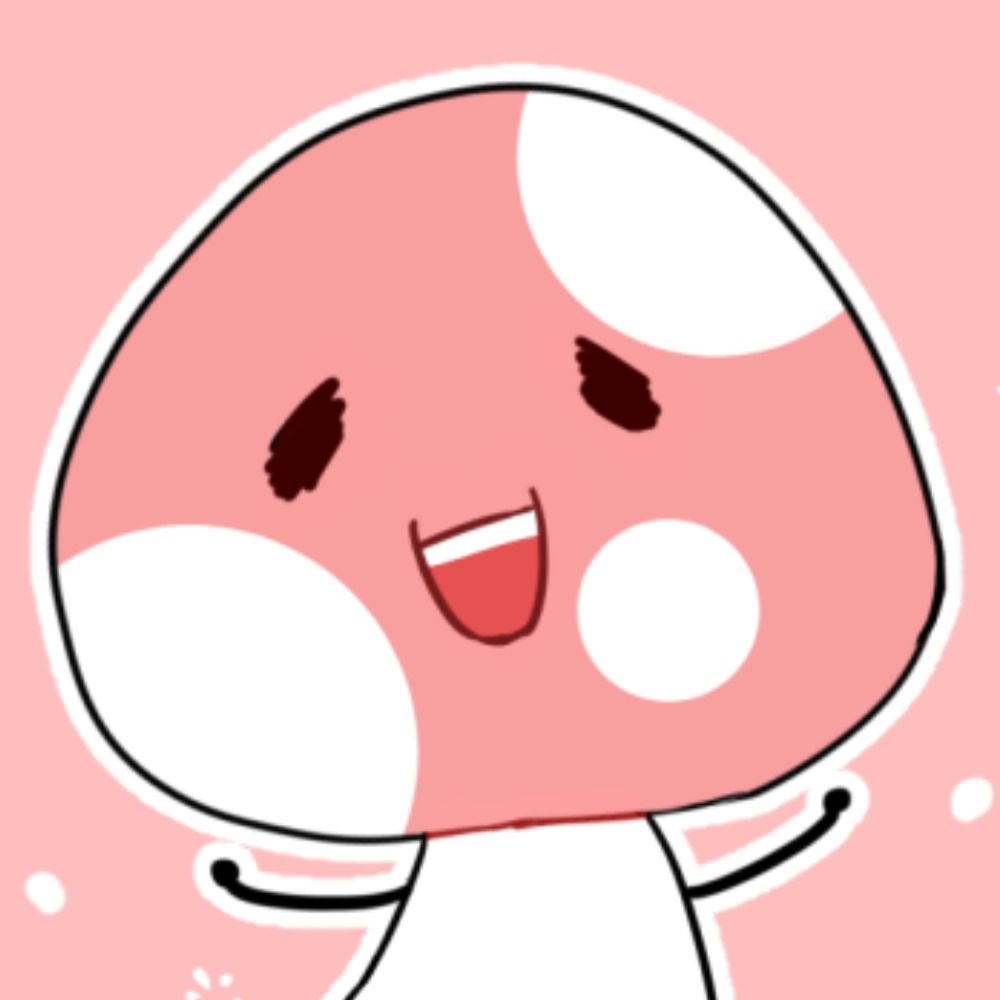 ひいち