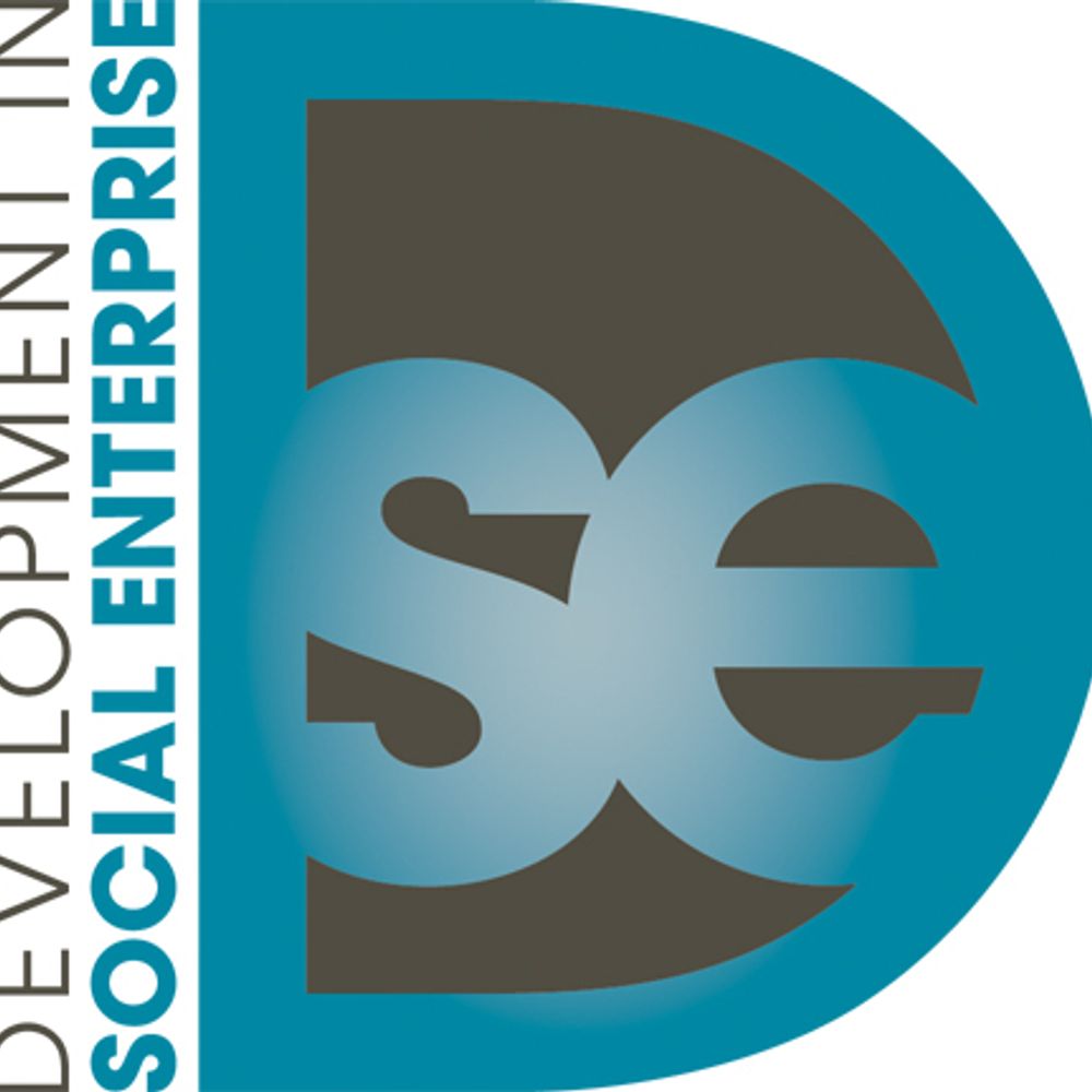Development in Social Enterprise
