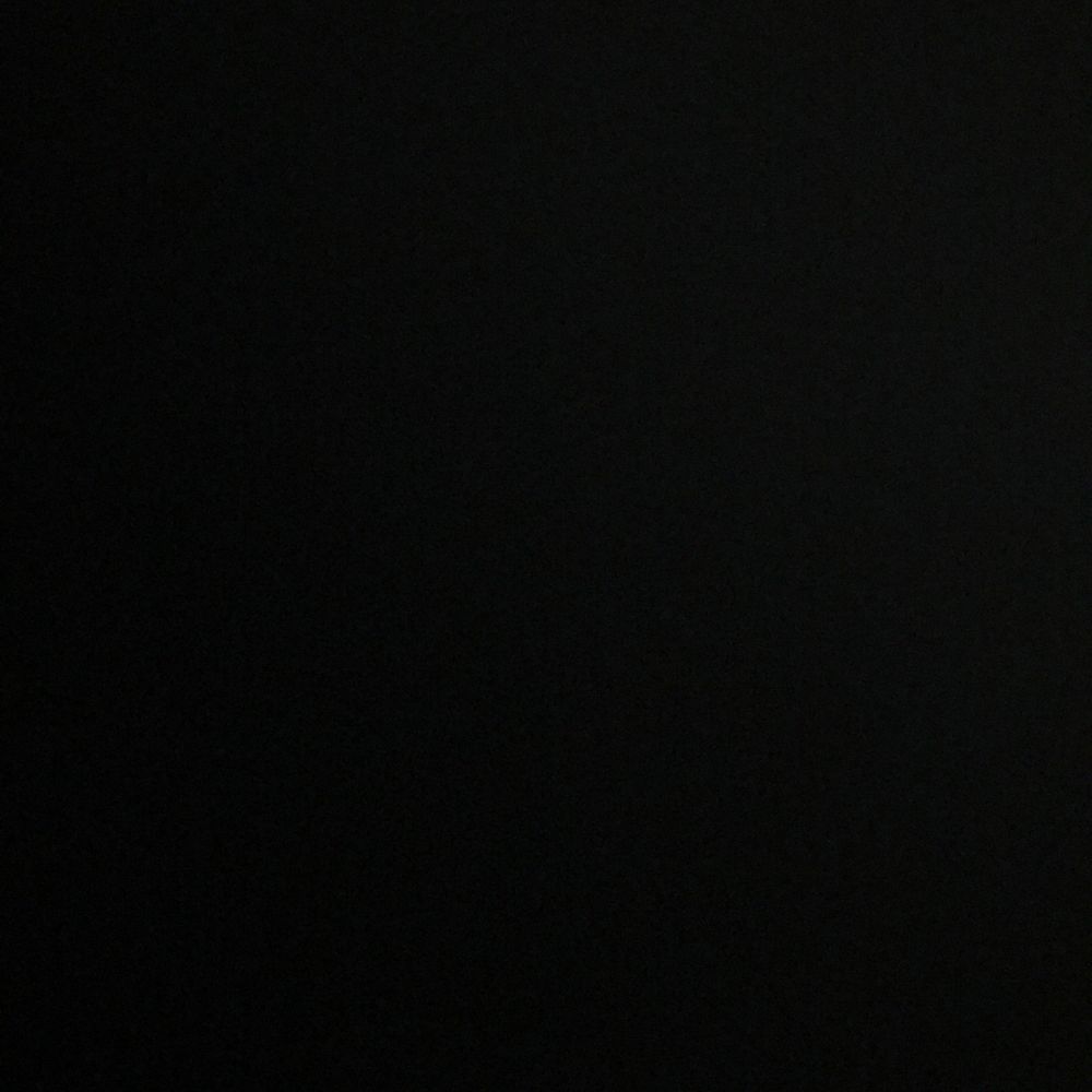 mduda71