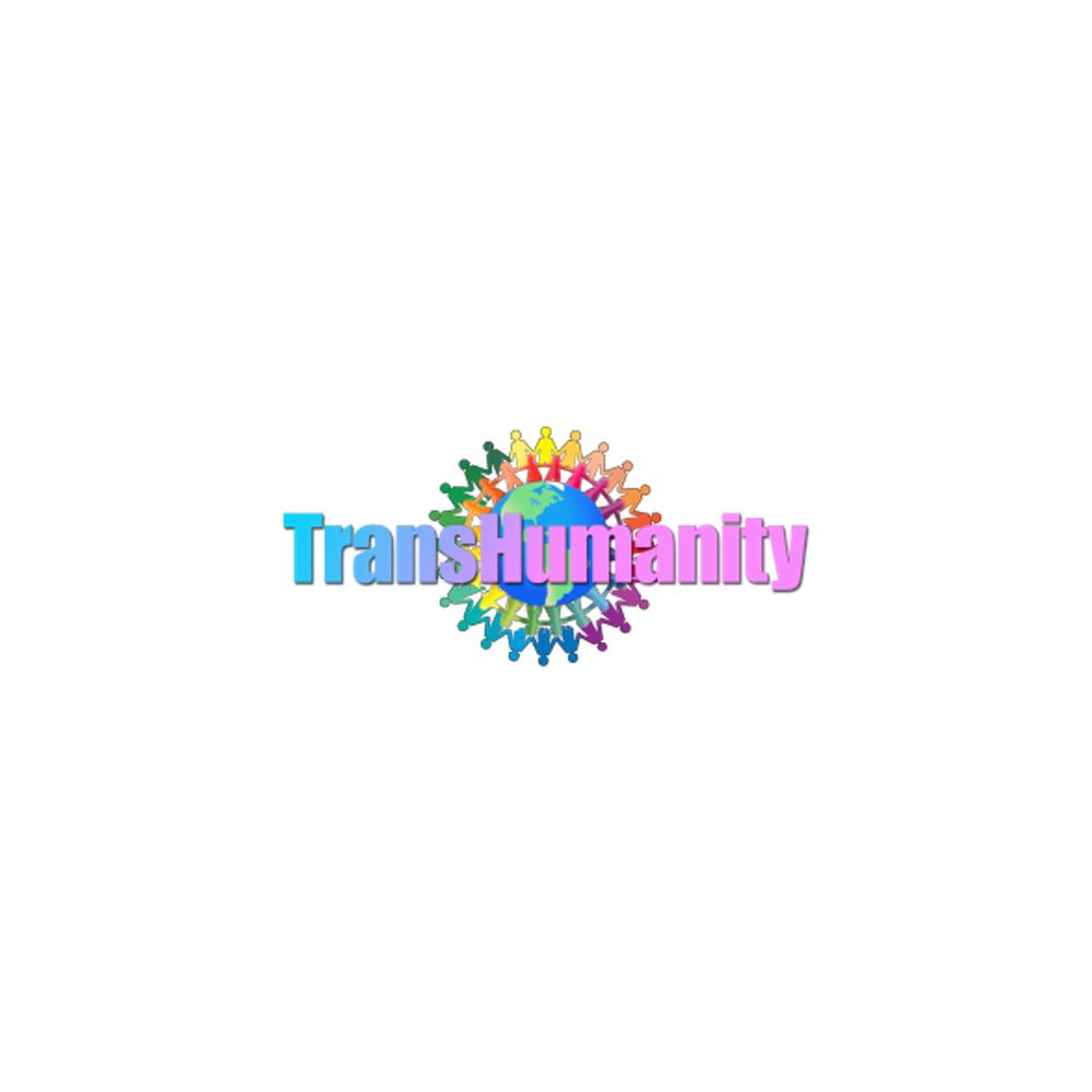 TransHumanity