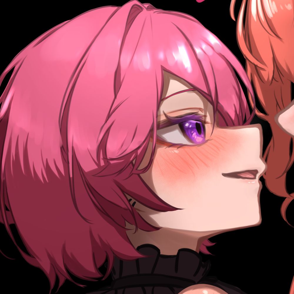 Mira