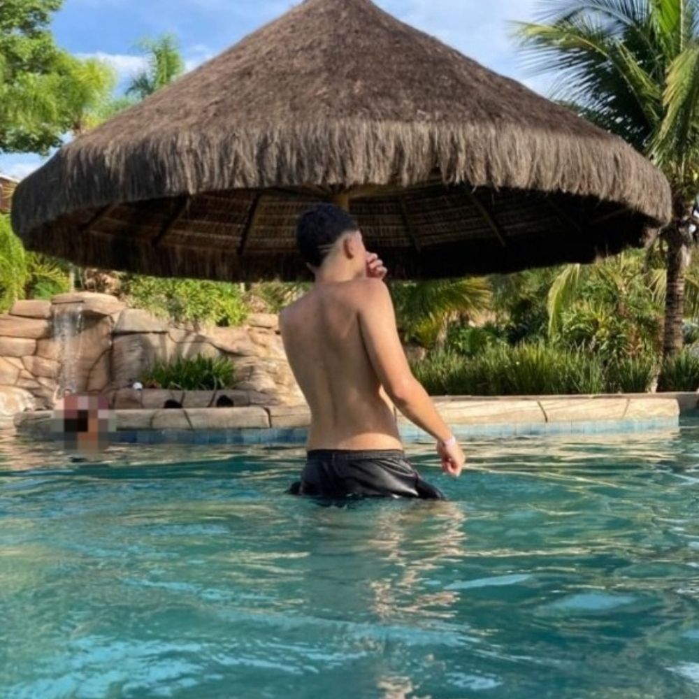 capellato lindo