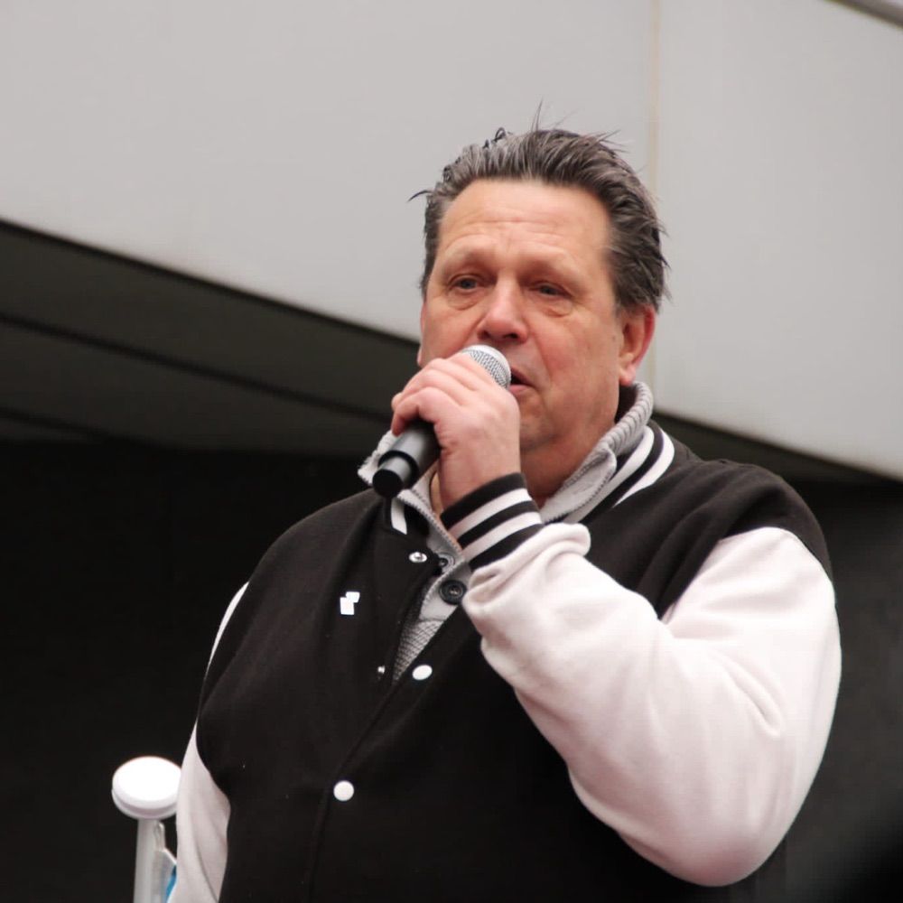 Karel de Buijzer
