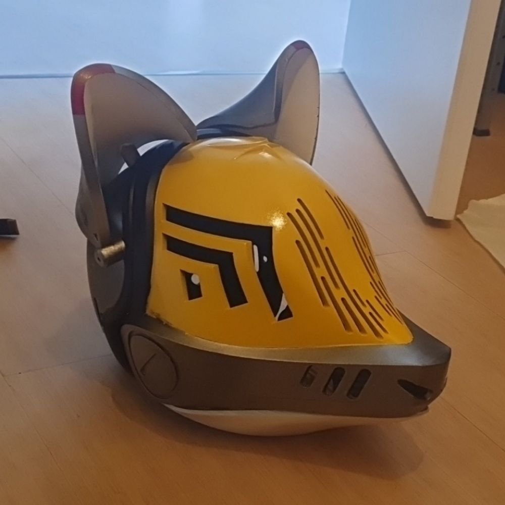 Tinker 