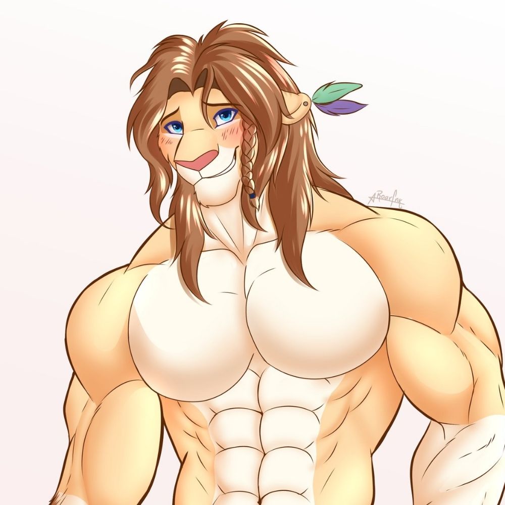 RoarInk