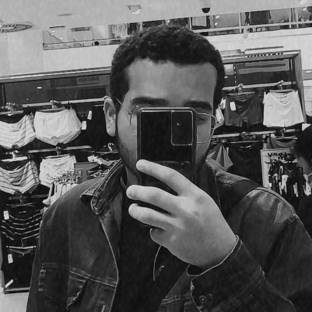 21st century schizoid man 