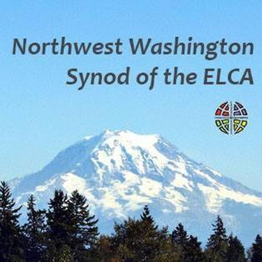 NW Washington Synod / ELCA
