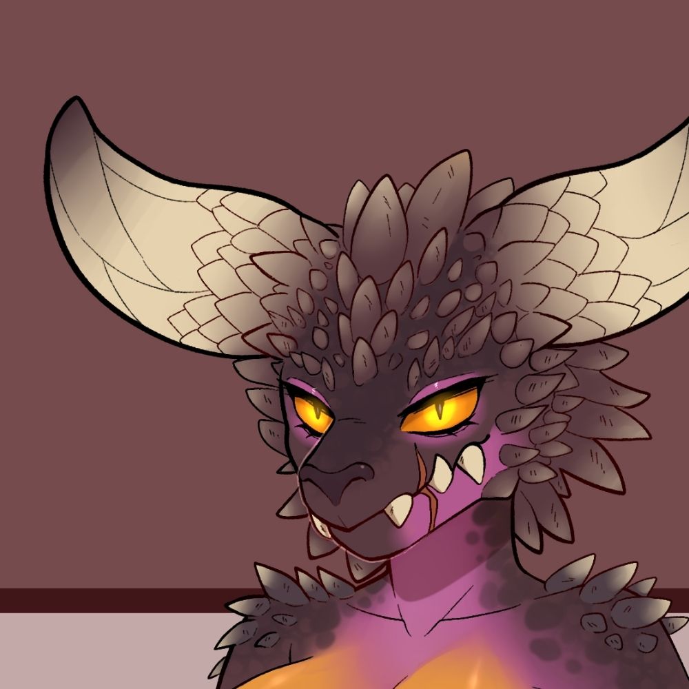 Itslekobold