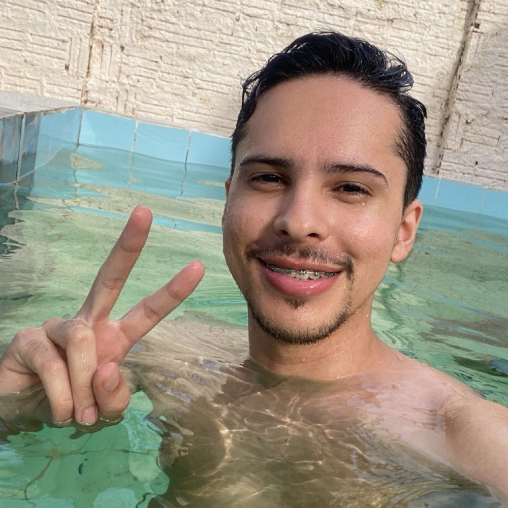 Paulo Henrique