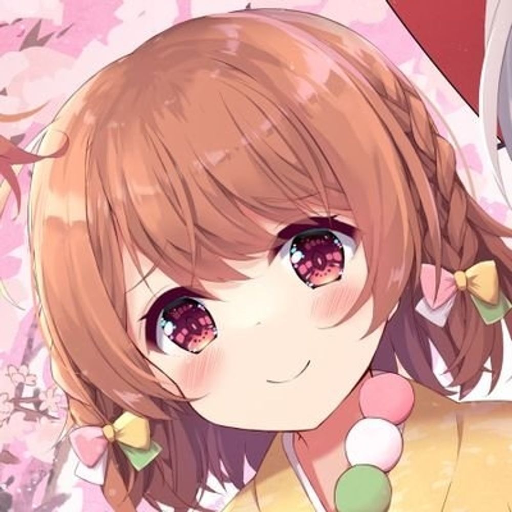 まりも*