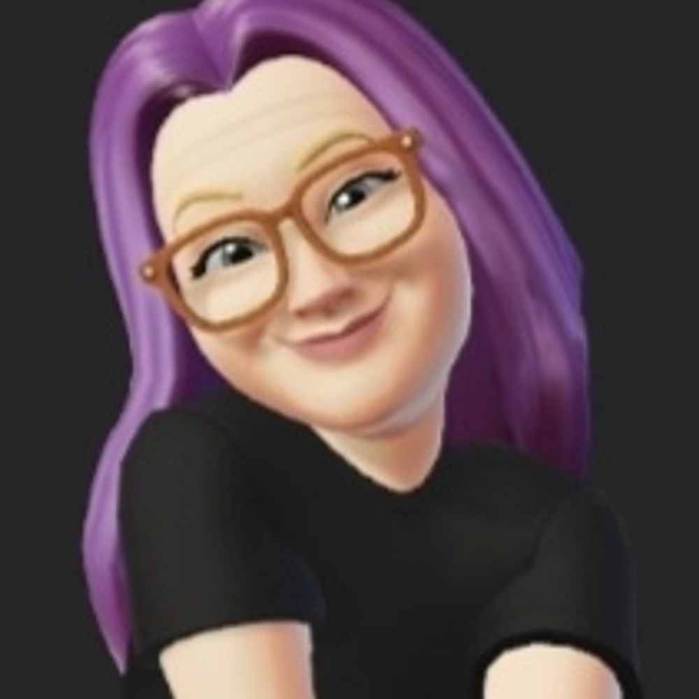 AnneGruen 's avatar
