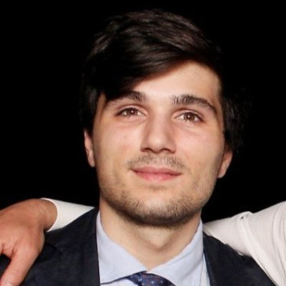 Luigi Sigillo
