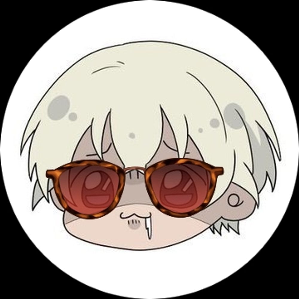 ひろりん