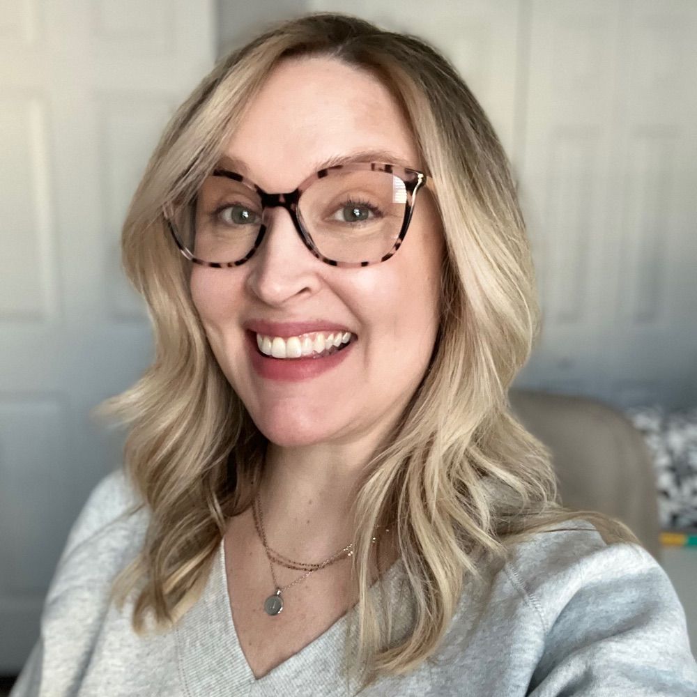 Jennifer Schermer