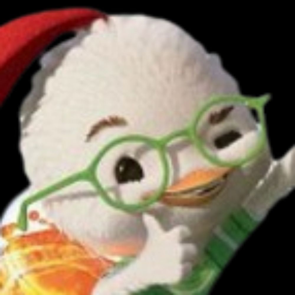 Tekkie Thankful Gaming
