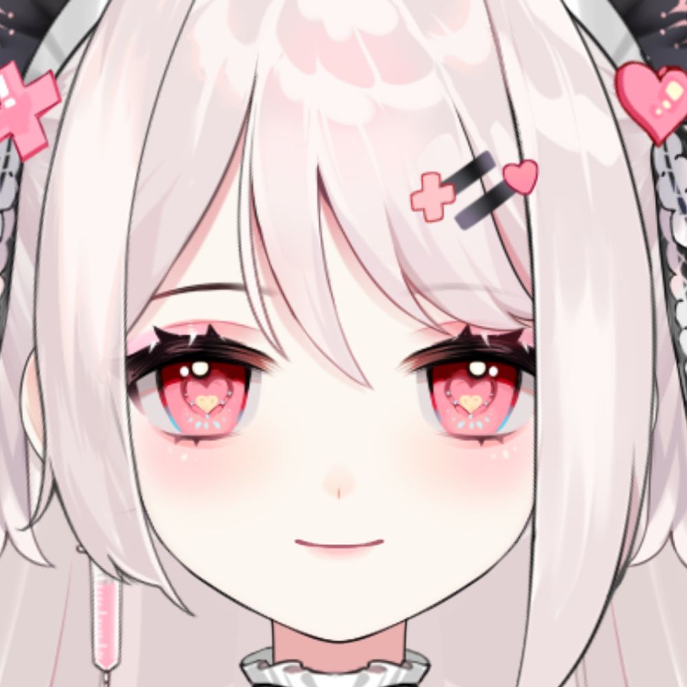 𓆩 🐇 talayです 💉🩸 𓆪 