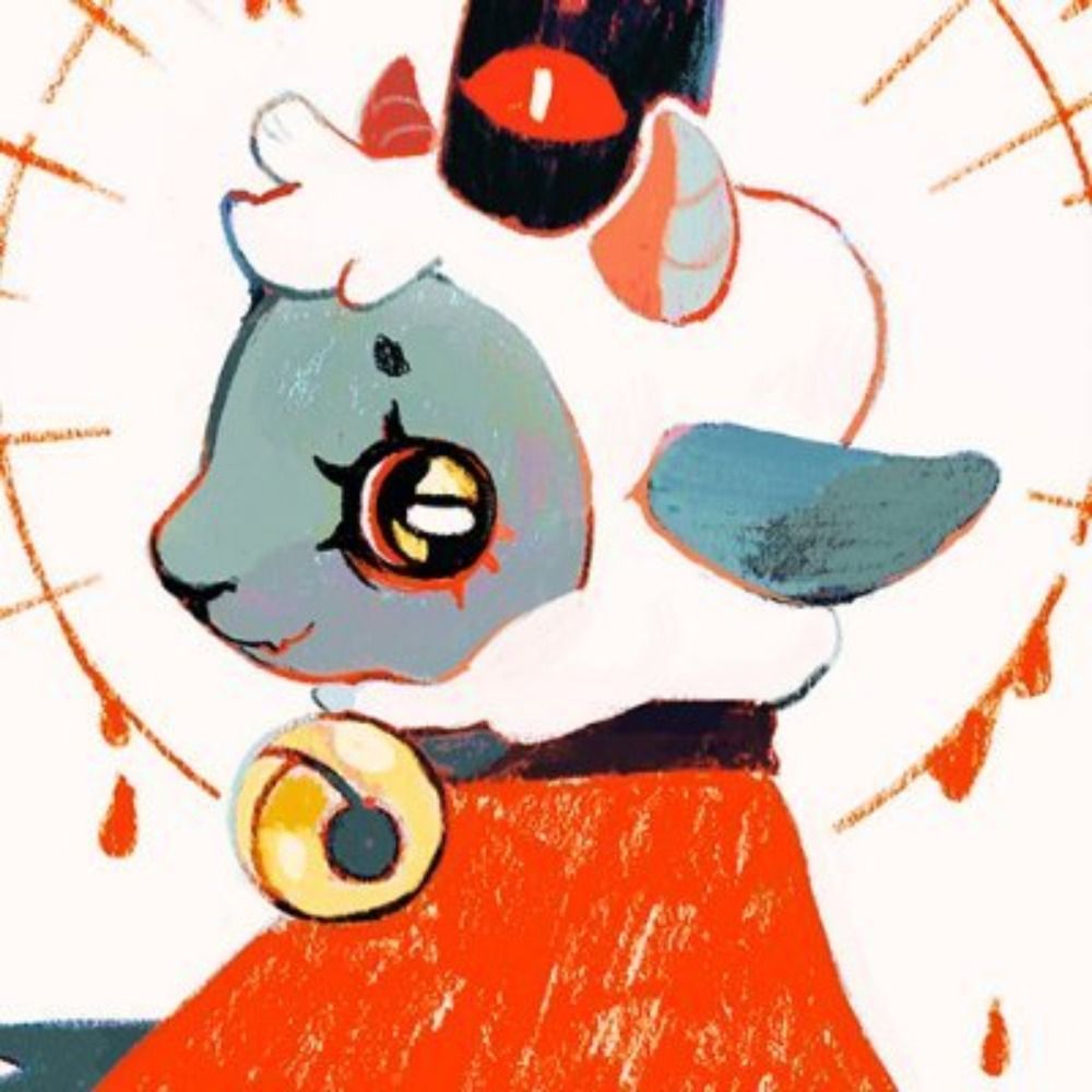 🪐venus🪐