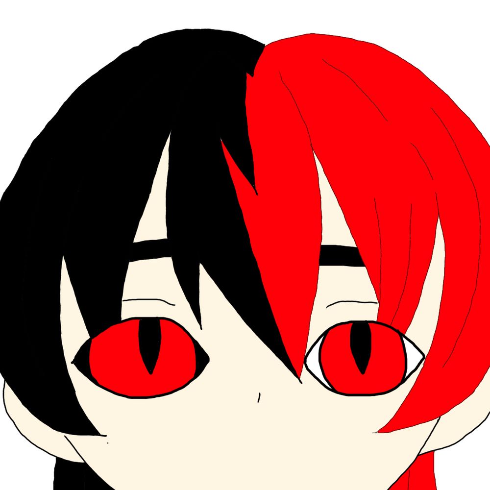 暗終