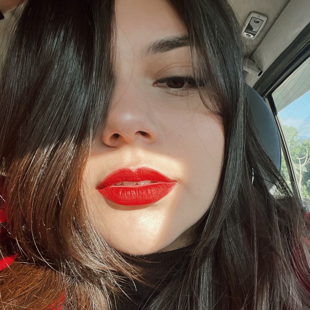 juliana