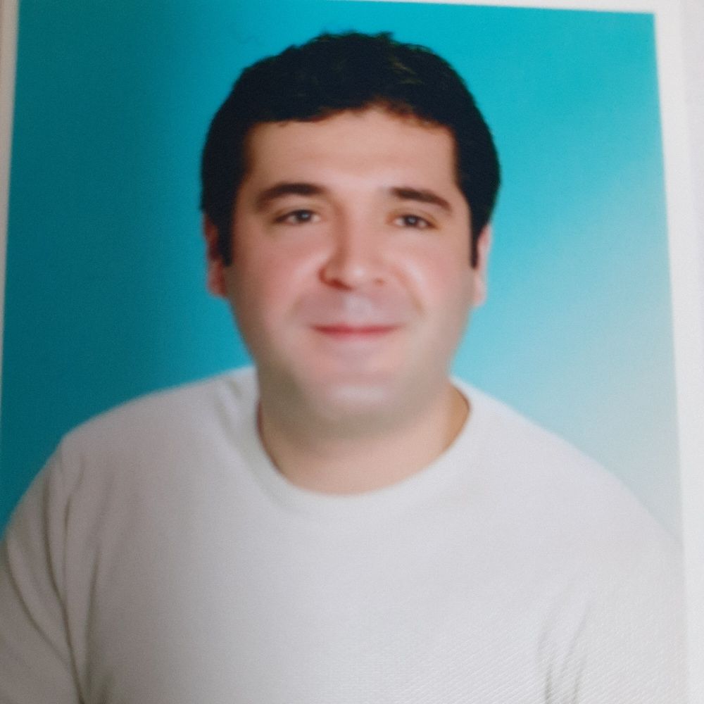 Ertuğrul Karademir
