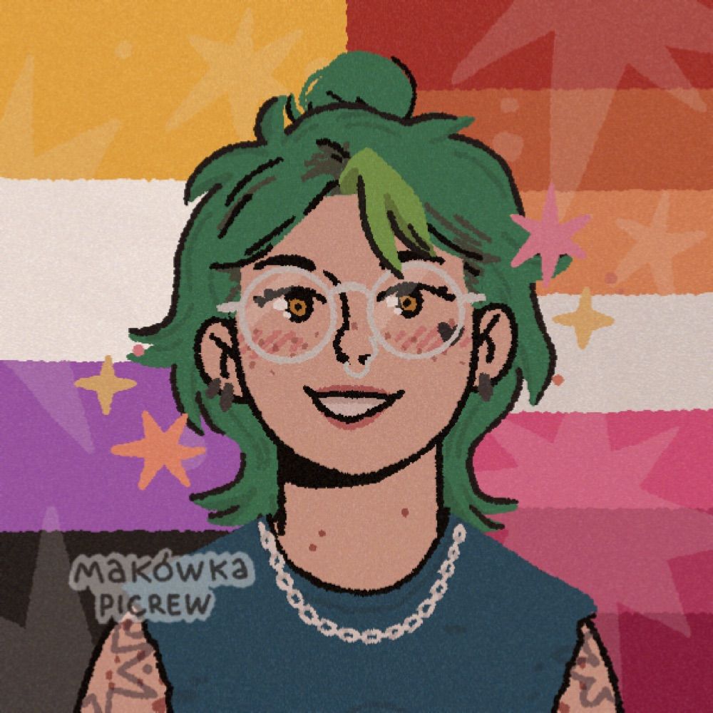 ✨kai🖖🏼