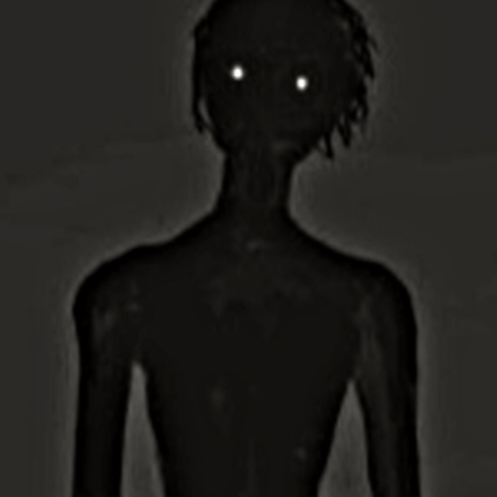 psychosomatica